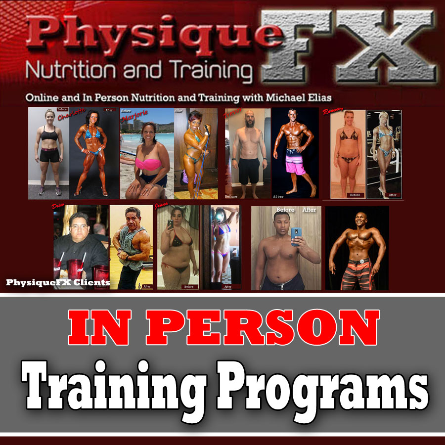 in-person-training-programs.jpg